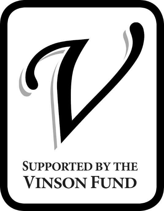 Vinson Fund Colville