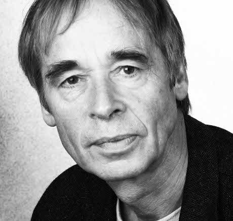 Hans-Juergen Schnoor